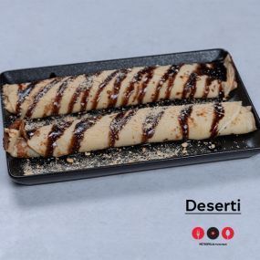 25953 Deserti