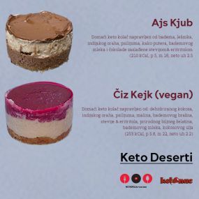 26025 Keto Deserti