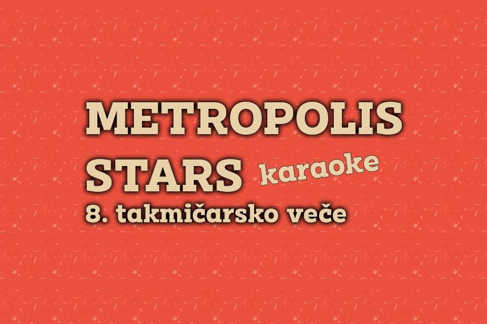 26444 8 vece