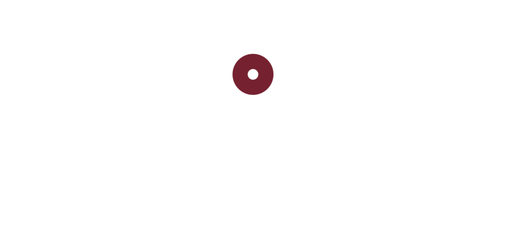 food bar