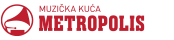 logoMKMR