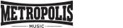 logoMMB